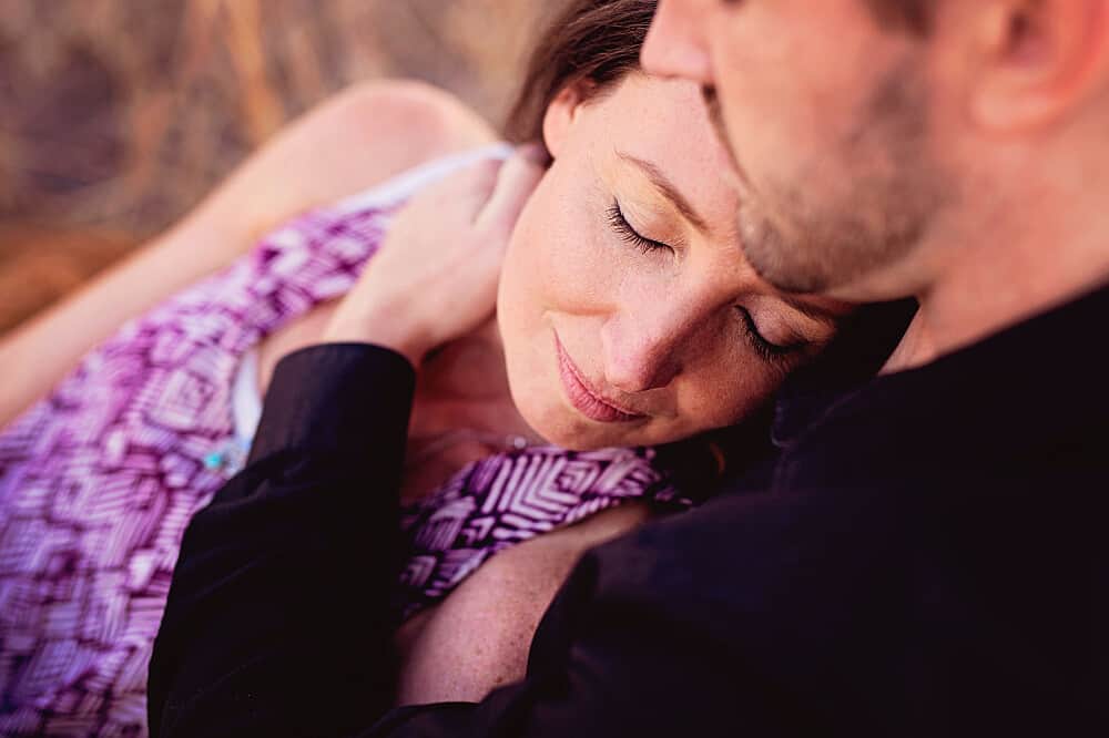 4 Day Private Solo Wellness Retreat Near Zion National Park, USA 5