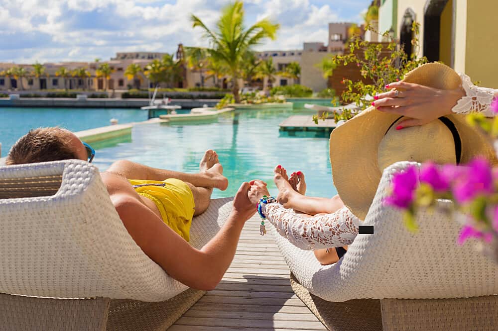 4 Day Private Solo Wellness Retreat Near Zion National Park, USA 6