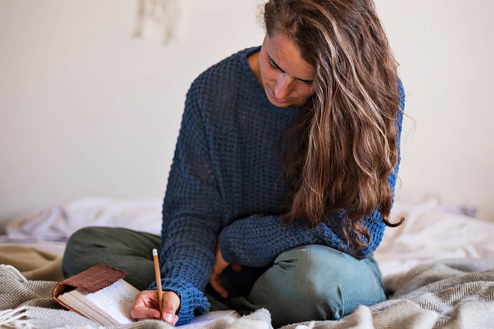 4 Day Private Solo Wellness Retreat Near Zion National Park, USA 3