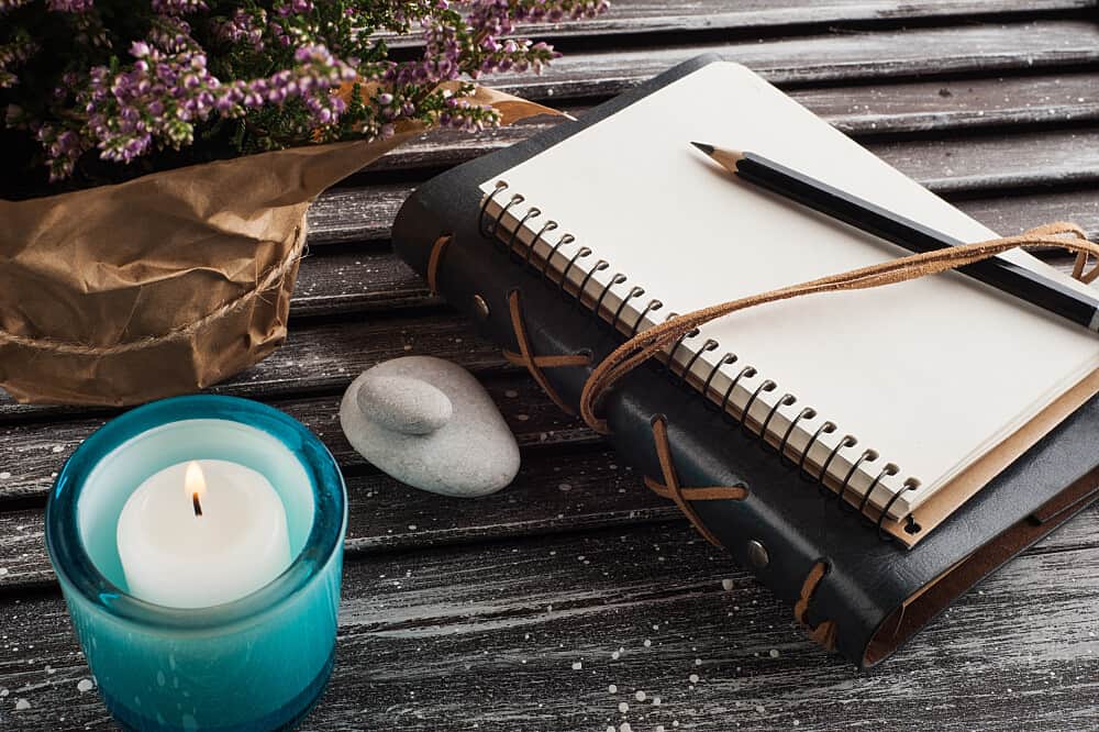 4 Day Private Solo Wellness Retreat Near Zion National Park, USA 4