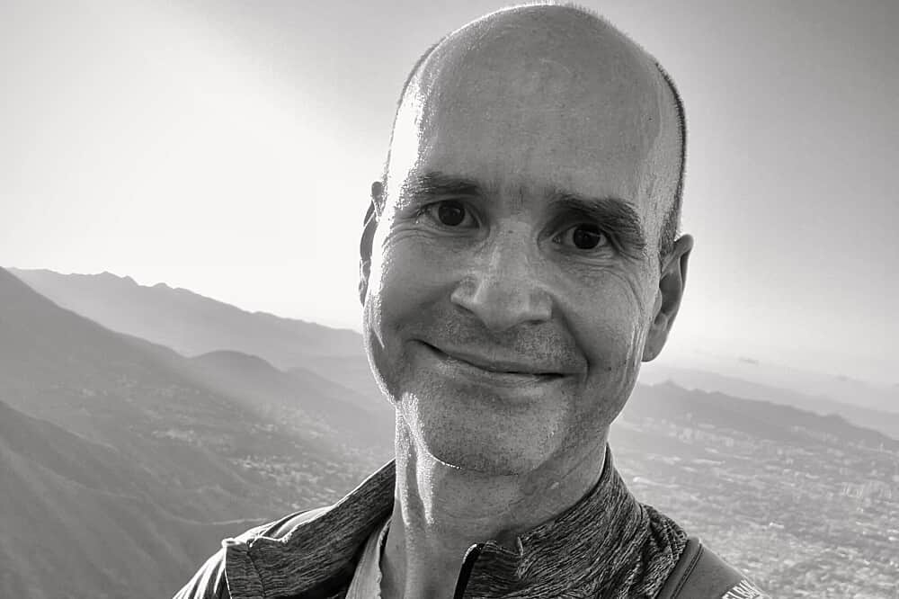 8 Day 'Golden Ratio" VIP Private Wellness retreat, Hawai'i, USA 3