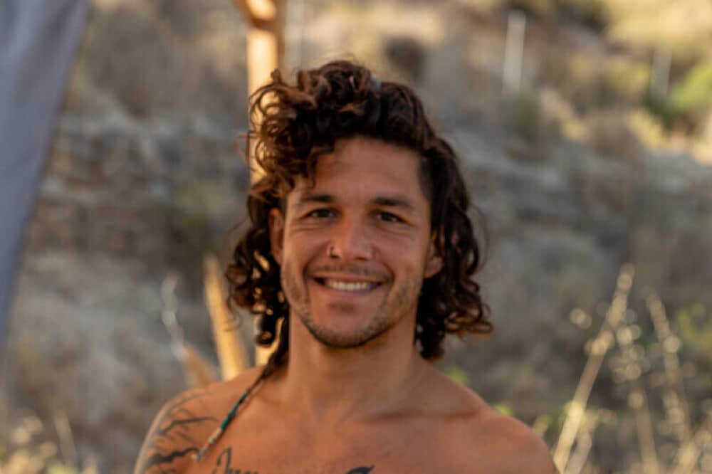 5 Day Yoga Wellness & Relaxing Retreat at the Coast in Spain 7