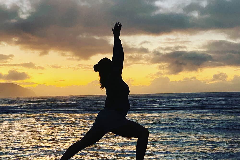 7 Day Surfing & Yoga at Best Surfing Spot in Ericeira, Portugal 3