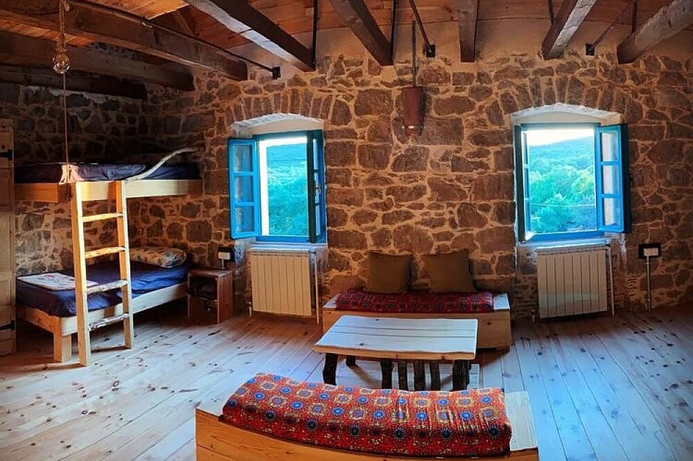 7 Day - Motion & Ocean Retreat (Dance & Beach) - Montenegro 8