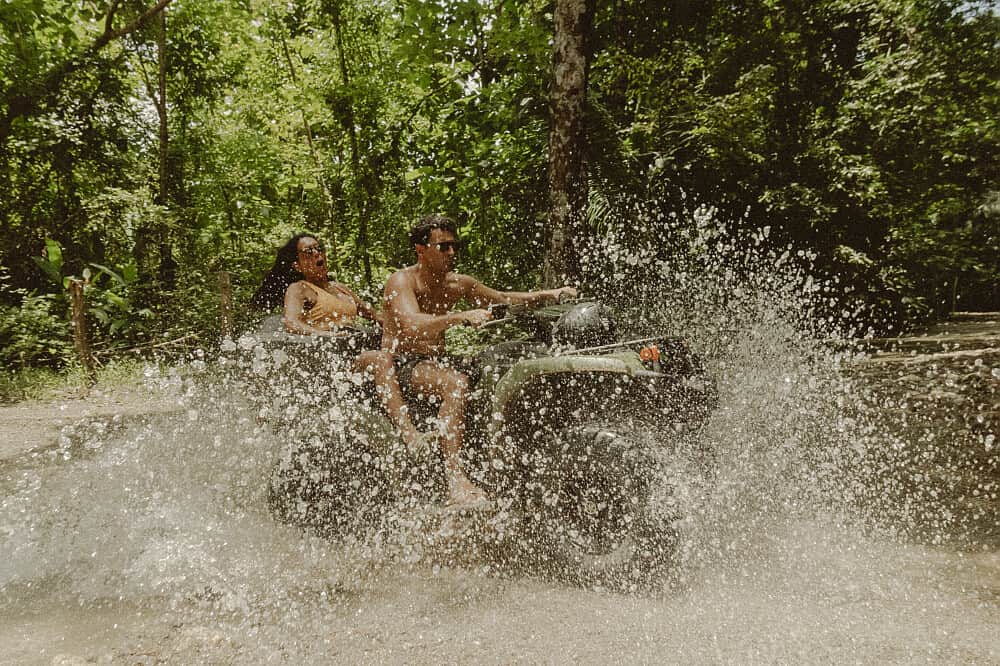 7 Day 'Wake Up Your Spirit" Yoga & Surf Retreat, Costa Rica 8