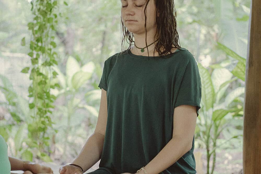 7 Day 'Wake Up Your Spirit" Yoga & Surf Retreat, Costa Rica 5