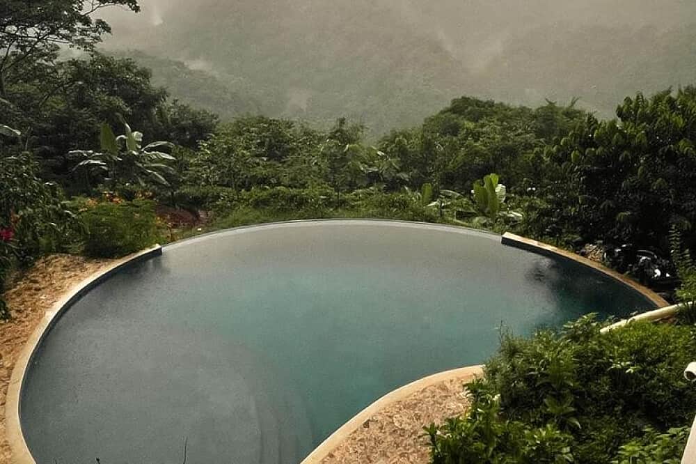 7 Day Nervous System Reset & Spa Healing Retreat, Costa Rica 6