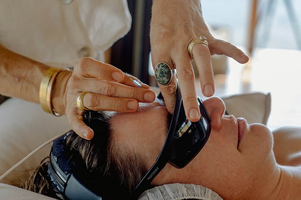 7 Day Nervous System Reset & Spa Healing Retreat, Costa Rica 4