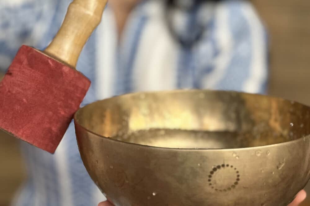 5 Day Full Moon Holistic Wellness Retreat in Crete, Greece 2