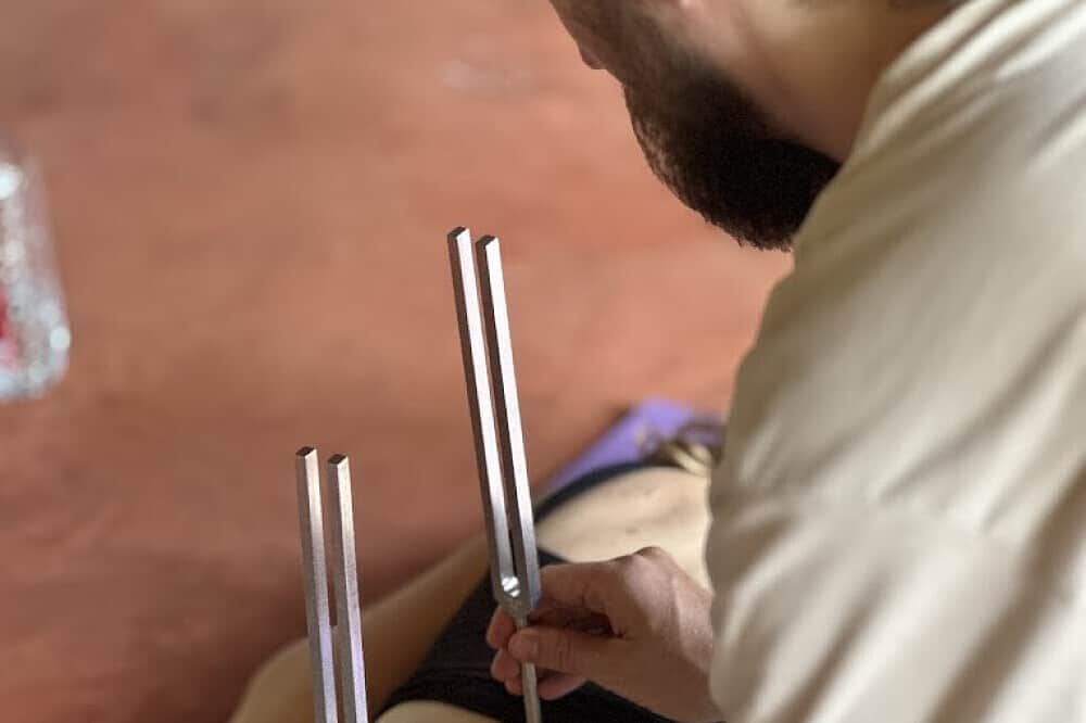 5 Day Full Moon Holistic Wellness Retreat in Crete, Greece 7