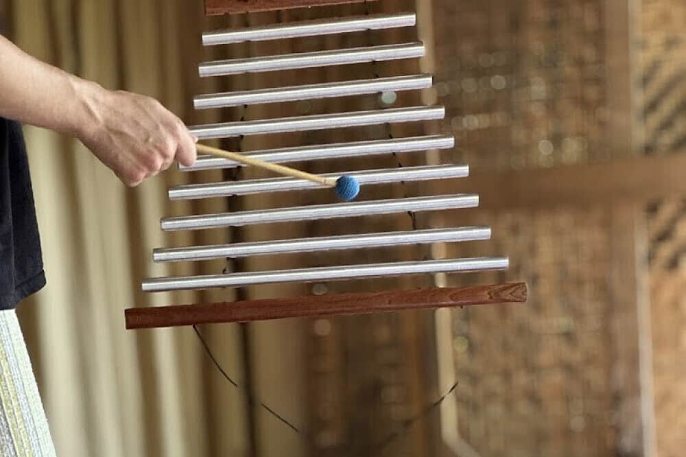 5 Day Full Moon Holistic Wellness Retreat in Crete, Greece 8