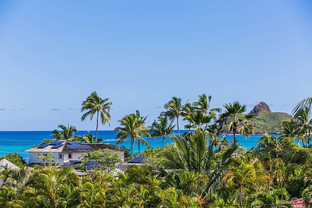 3 Day Ayurvedic Juice Cleanse Retreat in Oahu Hawaii, USA 1