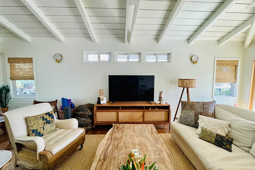 3 Day Ayurvedic Juice Cleanse Retreat in Oahu Hawaii, USA 7