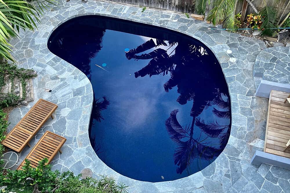 3 Day Ayurvedic Juice Cleanse Retreat in Oahu Hawaii, USA 6