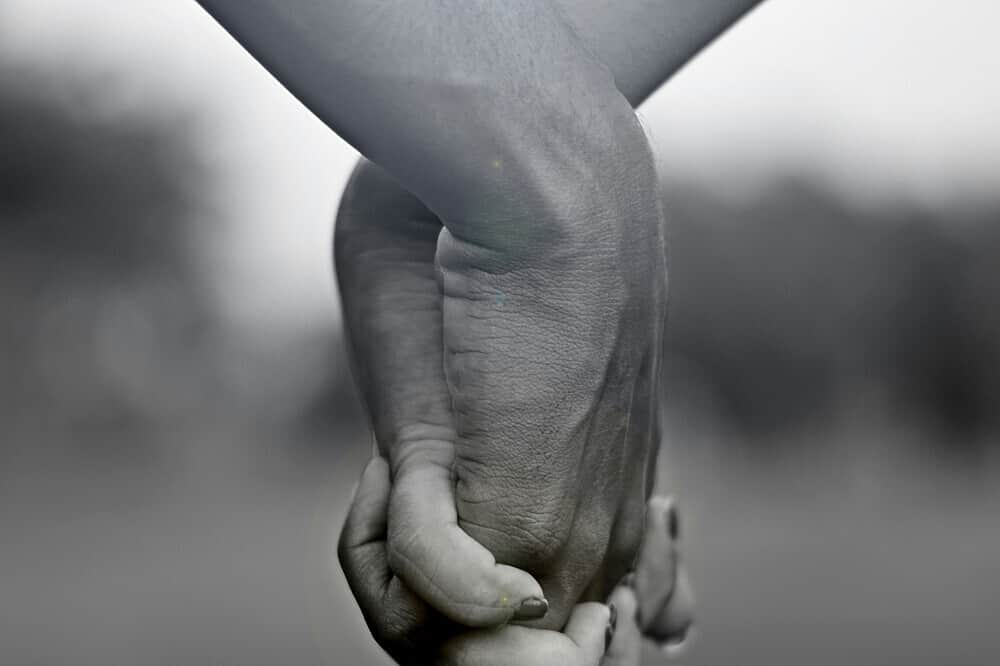 5 Day Exclusive Tantric Couple's Retreat in Kerala, India 1