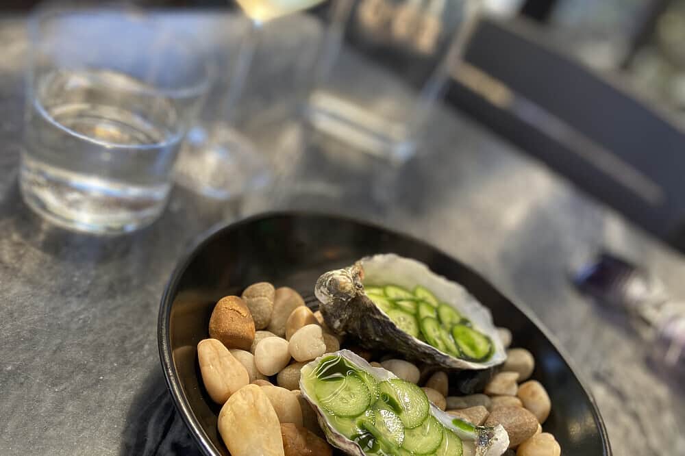 5 Day Private Tantric Couple's Retreat close to Lisbon, Portugal 7