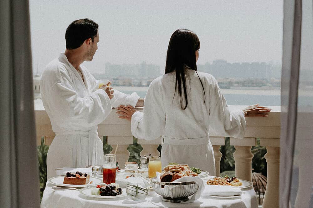 5 Day Private Tantric Couple's Retreat close to Lisbon, Portugal 3