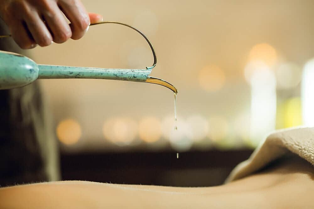 5 Day Private Tantric Couple's Retreat close to Lisbon, Portugal 5