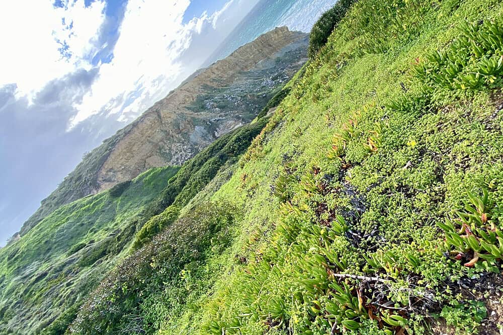 5 Day Private Tantric Couple's Retreat close to Lisbon, Portugal 6