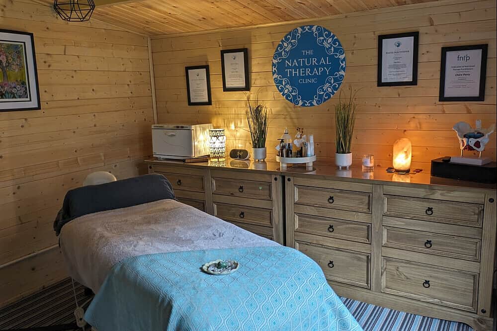 2 Day Women's Solo Pamper, Rest & Reset Retreat in Lancashire, UK 6