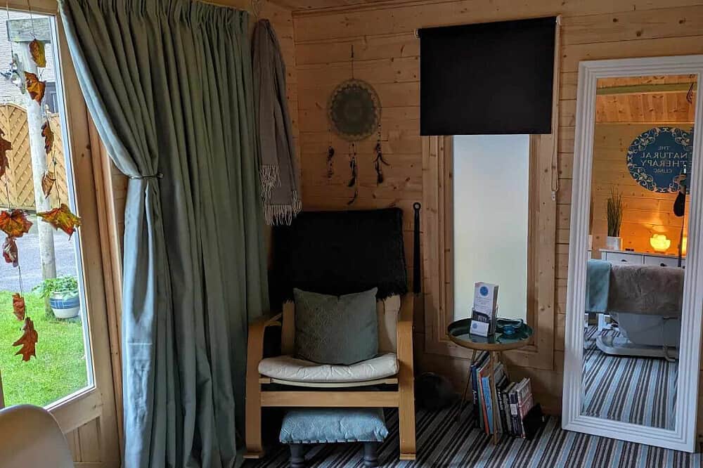 2 Day Women's Solo Pamper, Rest & Reset Retreat in Lancashire, UK 8