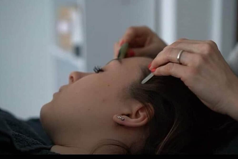 2 Day Women's Solo Pamper, Rest & Reset Retreat in Lancashire, UK 2