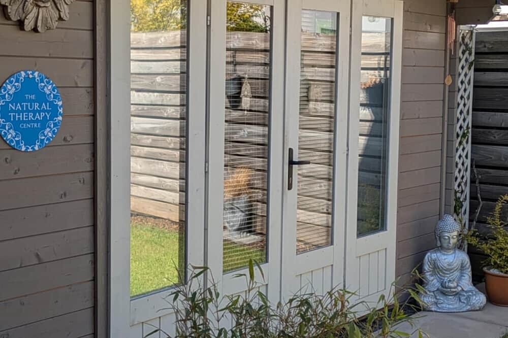 2 Day Women's Solo Pamper, Rest & Reset Retreat in Lancashire, UK 3