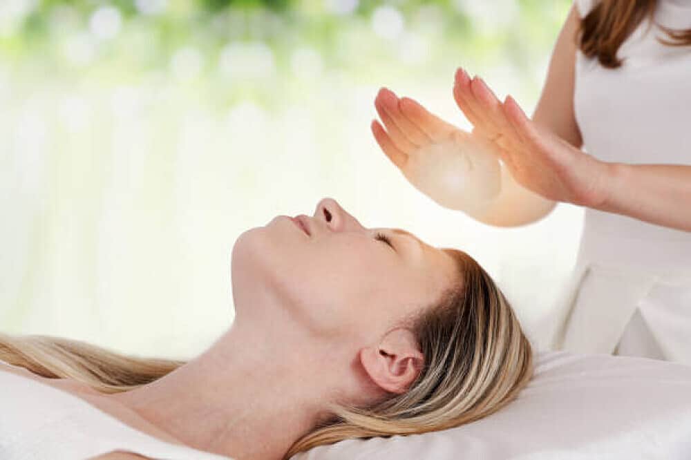 2 Day Women's Solo Pamper, Rest & Reset Retreat in Lancashire, UK 4