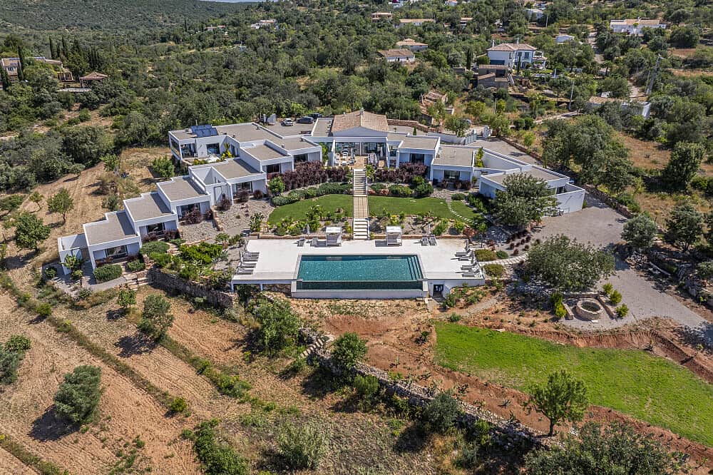 21 Day Plant-Based Culinary Arts Course in Portugal 2