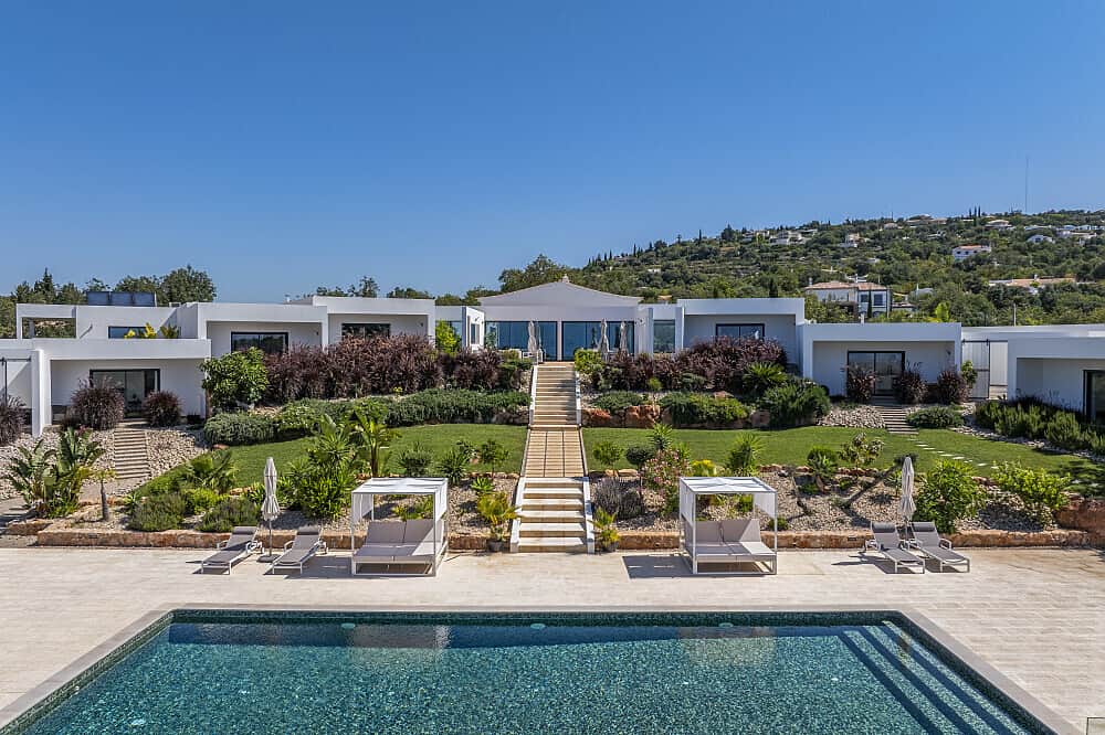 21 Day Plant-Based Culinary Arts Course in Portugal 6