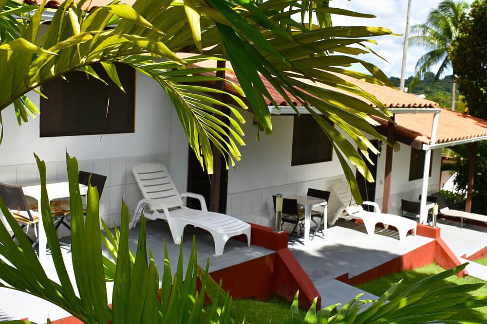 8 Day Yoga and Meditation Detox Retreat in Bahia, Brazil 2