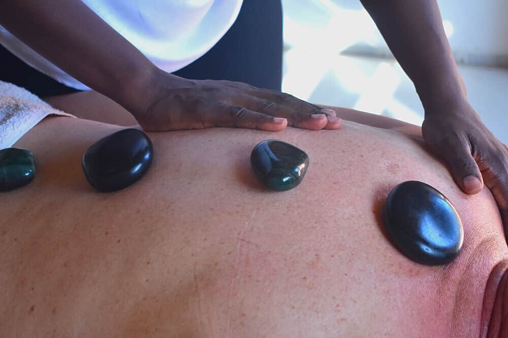 8 Day Yoga and Meditation Detox Retreat in Bahia, Brazil 7