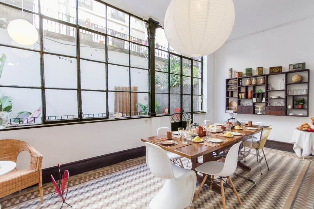 7 Day 50 Hours Integrative Yoga Teacher training, Barcelona Spain 2