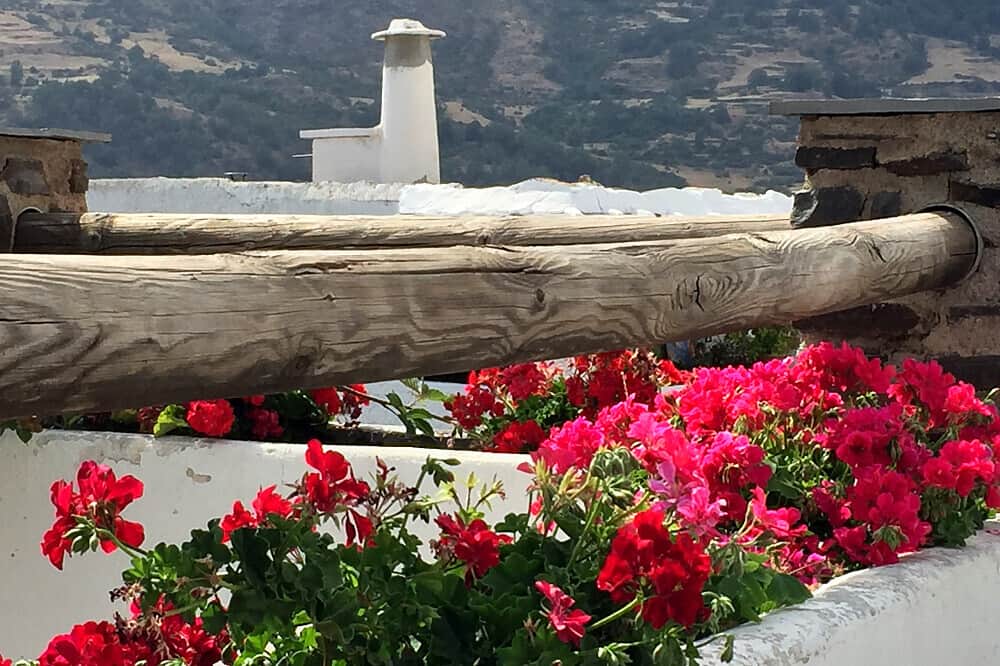 5 Day Retire Happily Together, Private Couples Retreat in Spain 5