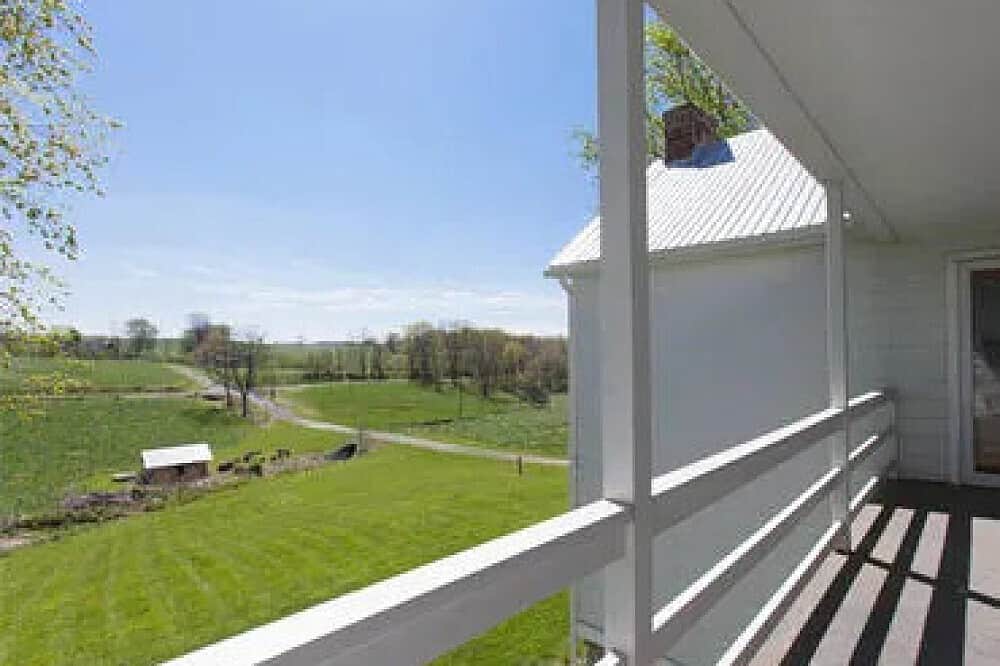 11 Day Fasting, Detox, Wellness & Graceful Reset Retreat, MD USA 5