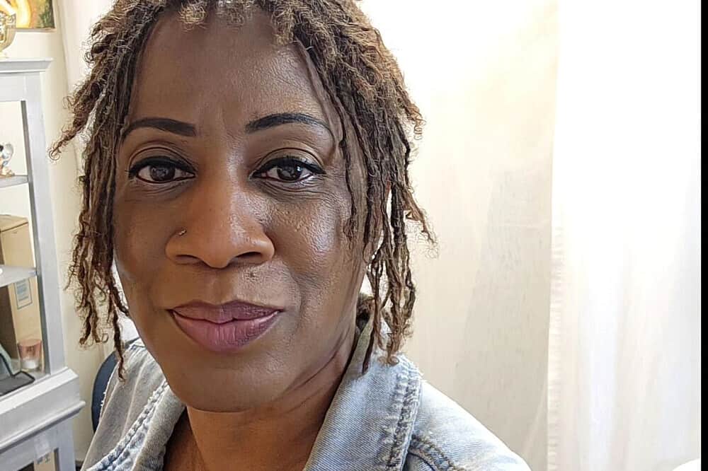 11 Day Fasting, Detox, Wellness & Graceful Reset Retreat, MD USA 7