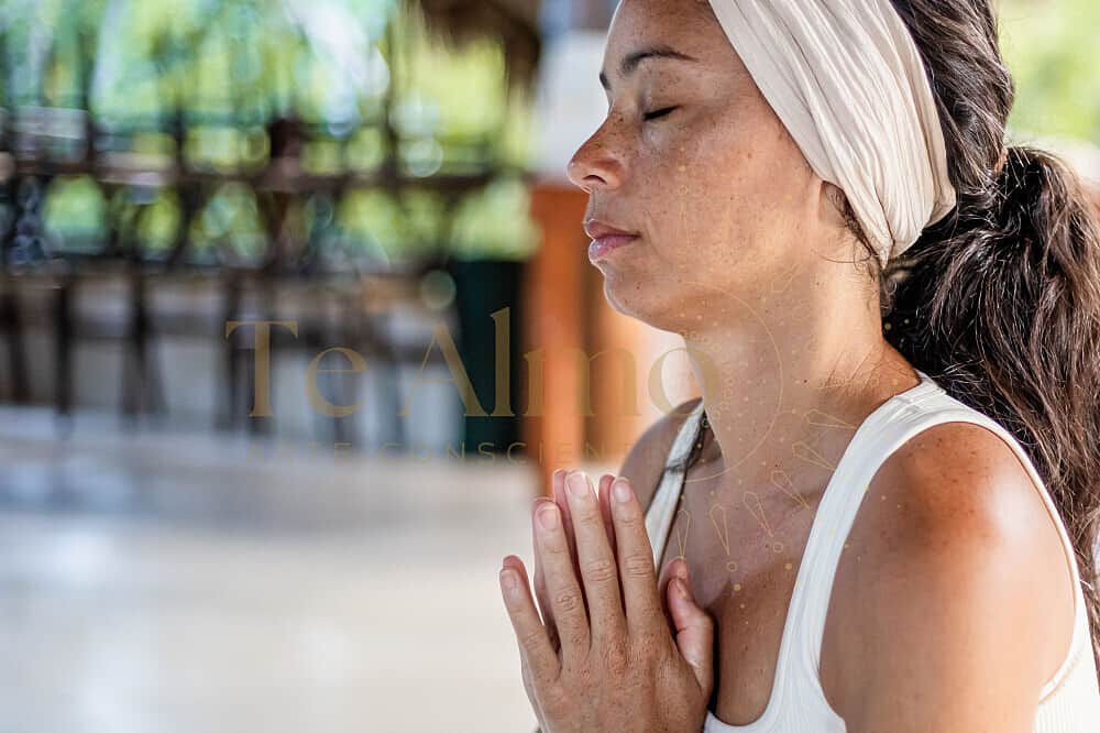 7 Day Overcome Addiction Private Plant Medicine Retreat, Mexico 7