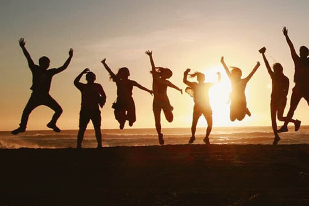 8 Day Medical and Health Retreat in Madrid, Spain 8