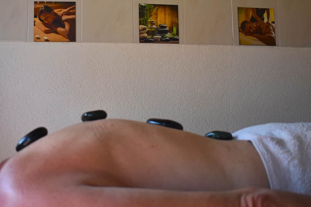 7 Day Ayahuasca Self-Discovery Retreat in Salvador Bahia , Brazil 7