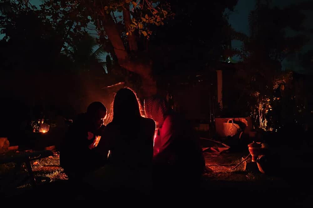 7 Day Ayahuasca Self-Discovery Retreat in Salvador Bahia , Brazil 1