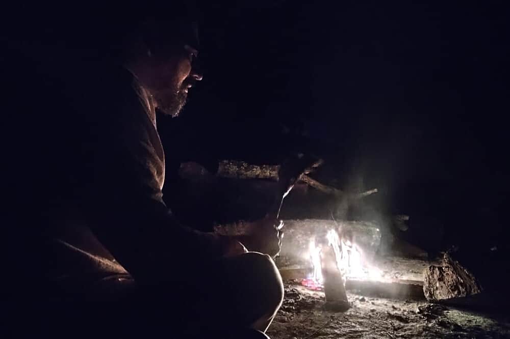 14 Day Ayahuasca and Self-Discovery Retreat in Bahia, Brazil 7