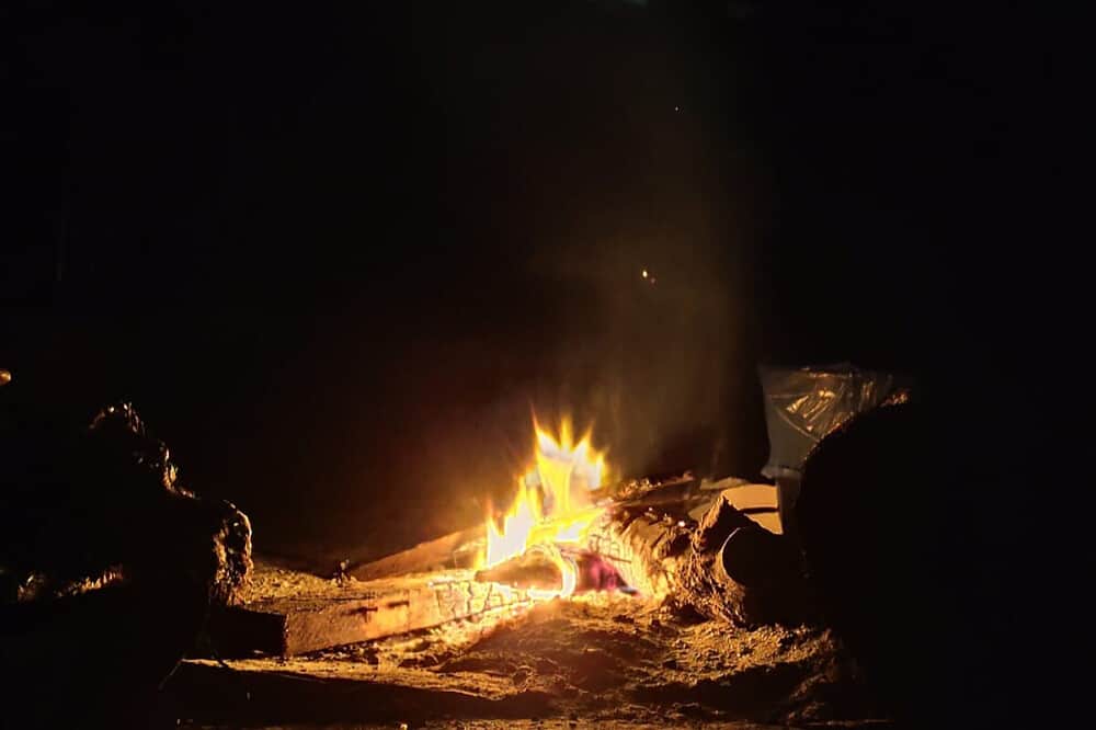 14 Day Ayahuasca and Self-Discovery Retreat in Bahia, Brazil 8