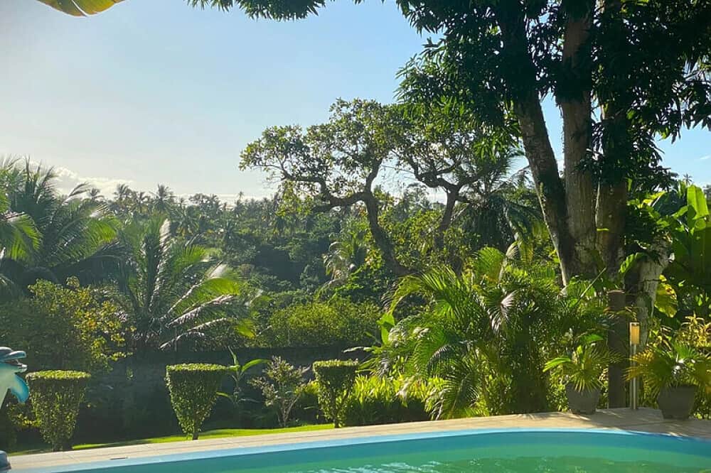 15 Day Yoga and Meditation Detox Retreat in Bahia, Brazil 6