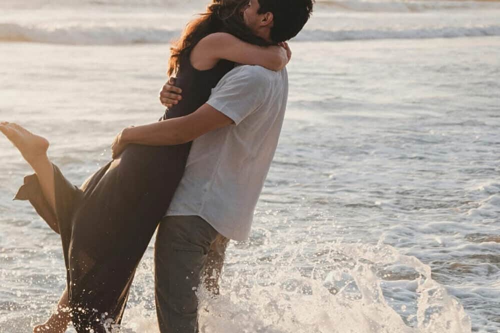 5 Day Couples Retreat: Rekindle & Revive Your Love, Mexico 4