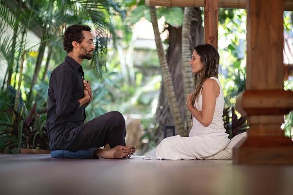 5 Day Couples Retreat: Rekindle & Revive Your Love, Mexico 5