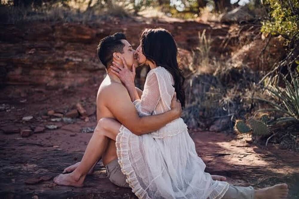 5 Day Couples Retreat: Rekindle & Revive Your Love, Mexico 6