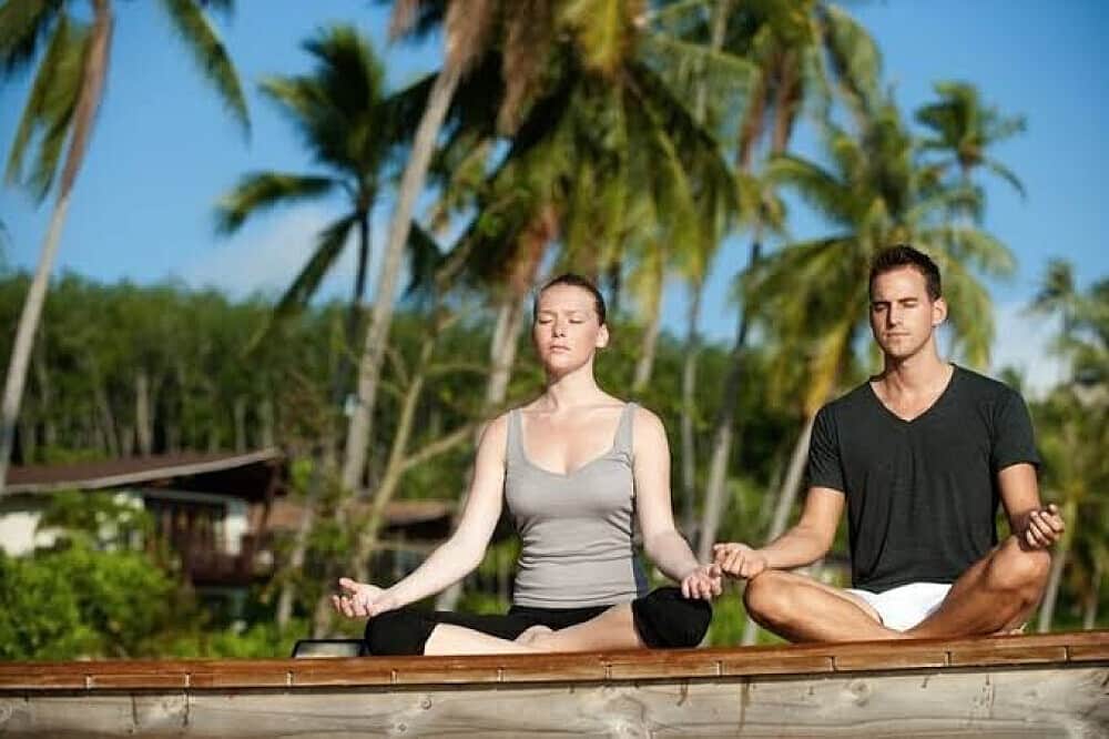 5 Day Couples Retreat: Rekindle & Revive Your Love, Mexico 7