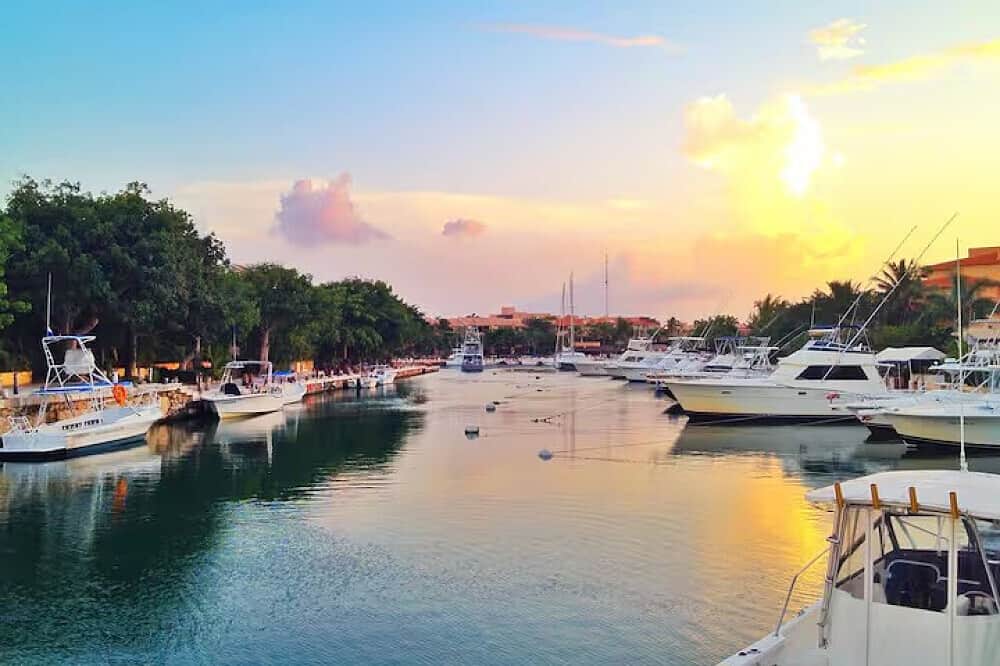 5 Day Couples Retreat: Rekindle & Revive Your Love, Mexico 8