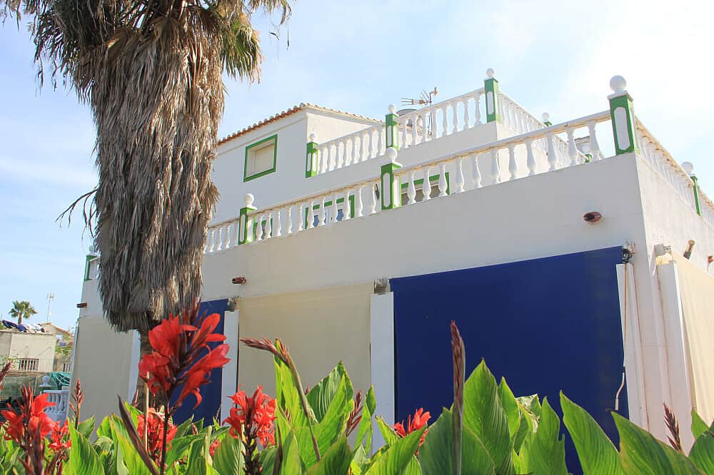 3 Day Systemic Constellations For Emotional Healing in Spain 7