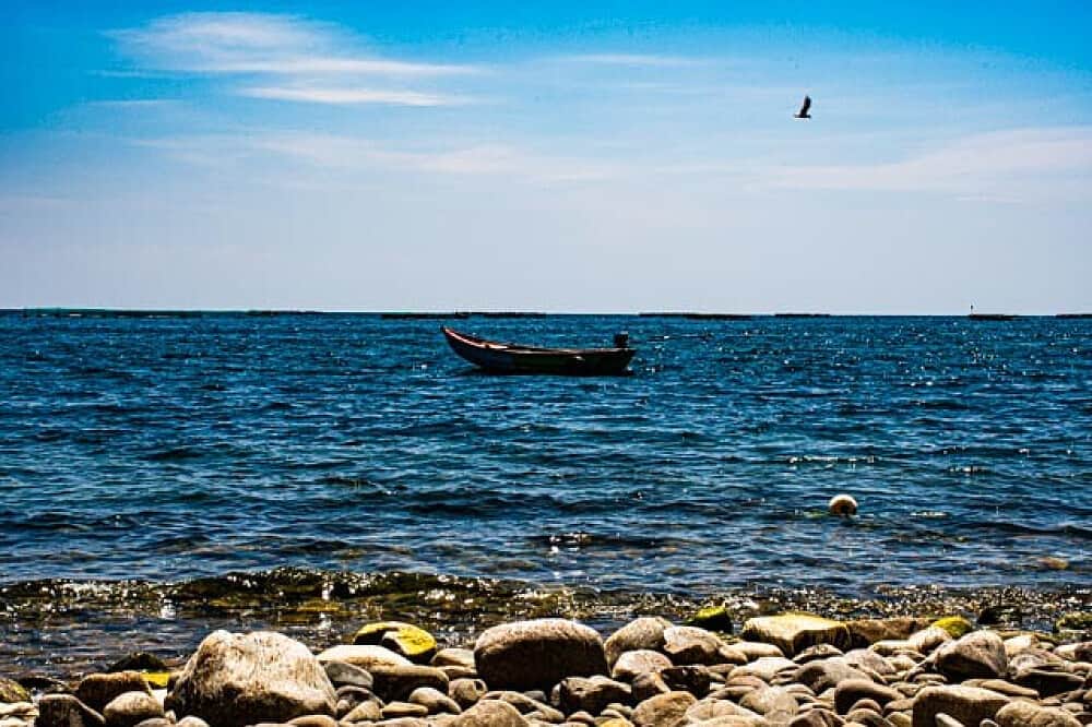 11 Day The Art of Breathing - Andean Vision Retreat in Bolivia 5